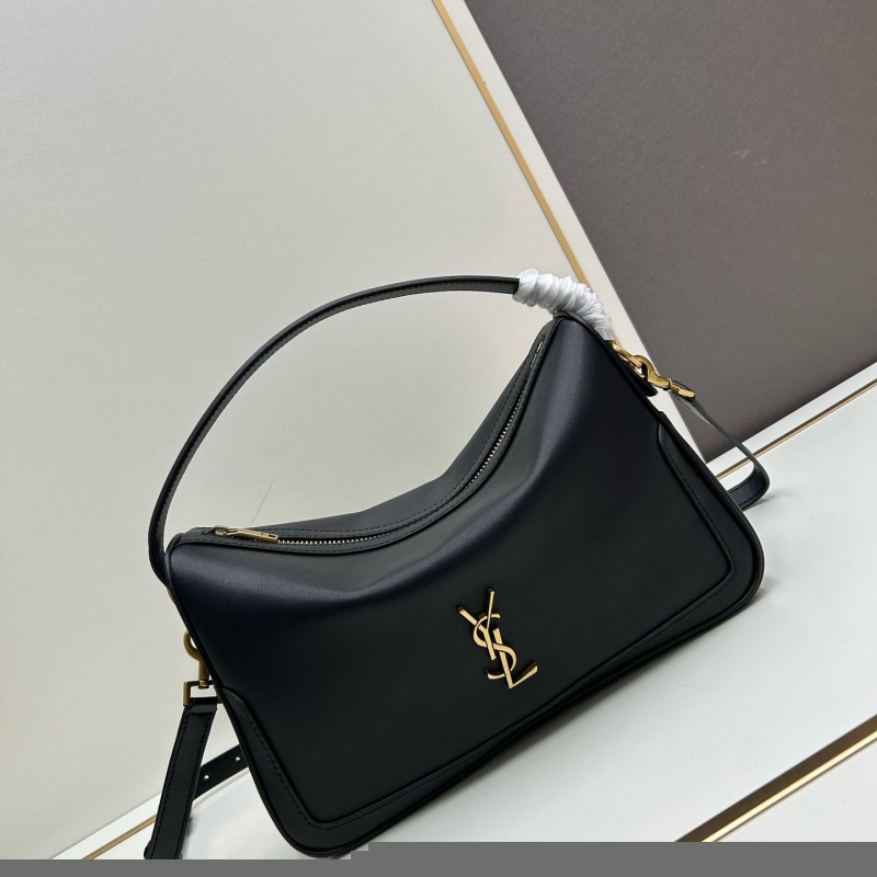 Y*L top handle bags